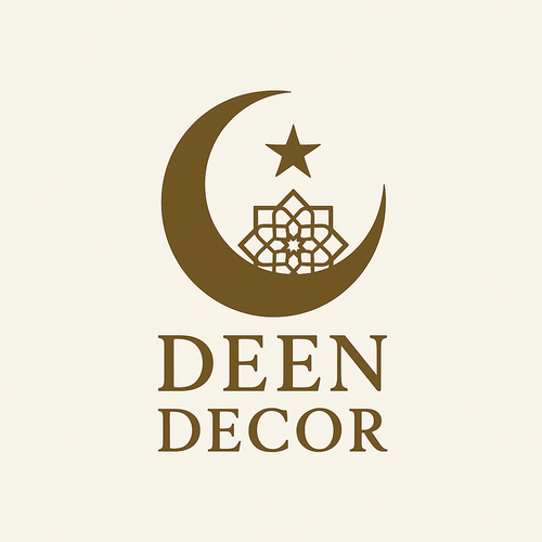 Deen Decor